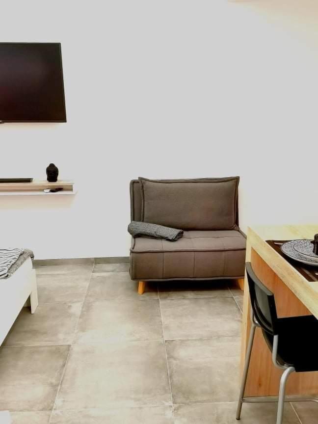 Cozy Modern Studiο _ Near The Center Of Athens Appartement Buitenkant foto